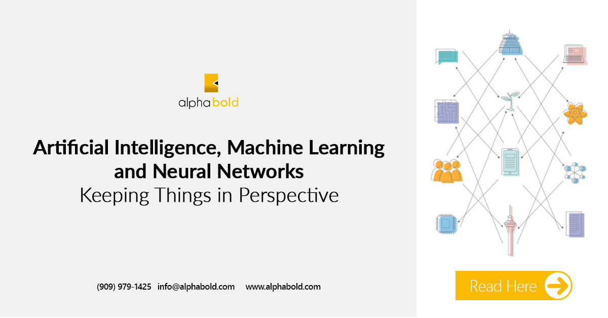 Artificial Intelligence machine learning Artificial Intelligence and machine learning