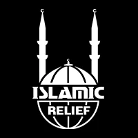 Islamic Relief USA