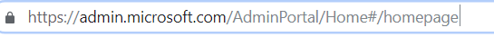 this image shows ADMIN CENTER - User Login Permissions in Microsoft Dynamics CRM 365
