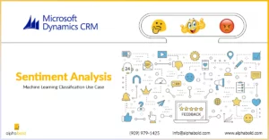 machine learning use case