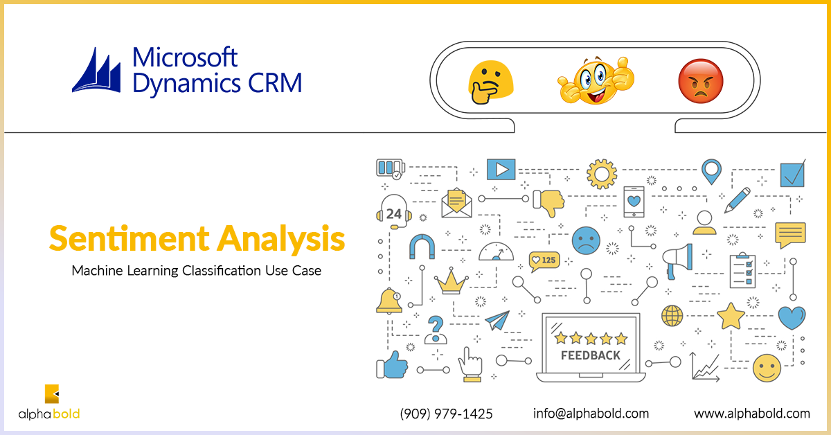 research paper on sentiment analysis using machine learning