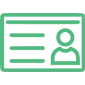 business opportunity tracking