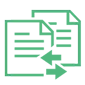 track and compare quotes