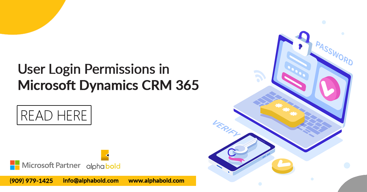 microsoft dynamics login microsoft dynamics login