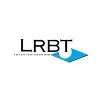 Layton Rahmatullah Benevolent Trust or LRBT