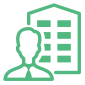 opportunity management