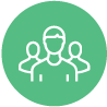 core-giveback core value giveback