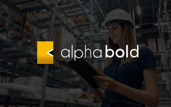 AlphaBOLD Business Solutions