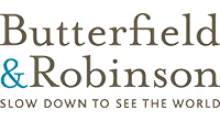 butterfield logo