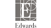 edwards logo