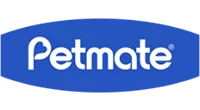 petmate logo