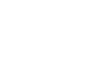 Microsoft and NetSuite Partner