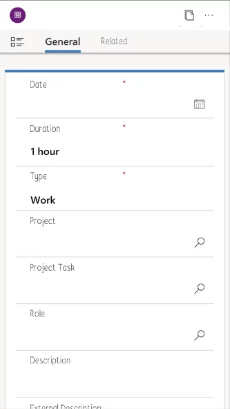 Publish and Play PowerApps