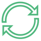 project life-cycle