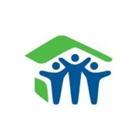 Habitat for Humanity