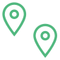 multi-phase projects