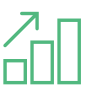 forecasting business models