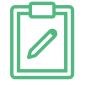 project in dynamics 365 for aec
