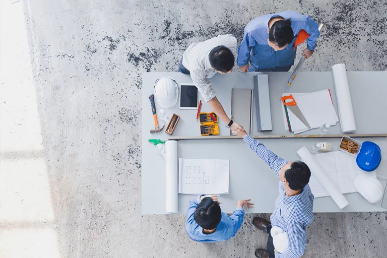 dynamics 365 for sales for aec
