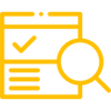 data classification