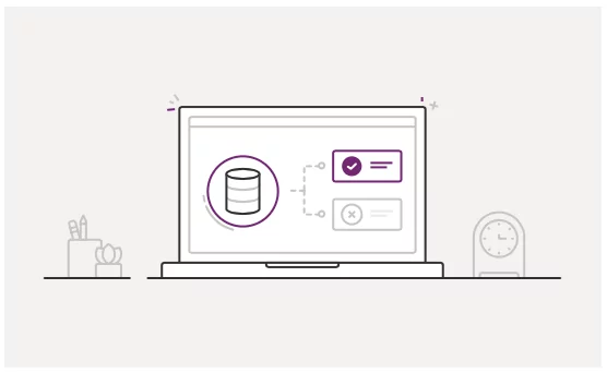 PowerApps Binary Classification