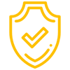 Control Pilferage Track your goods
