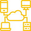 Disease classifier with Dynamics365