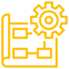 Eliminate Manual Work Automate work