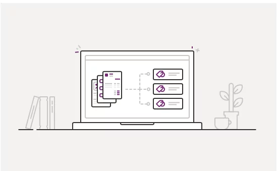 PowerApps Form Processing