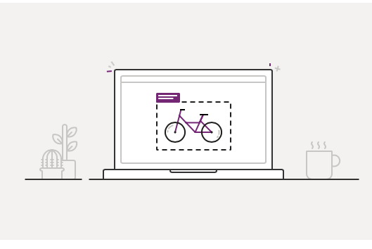 PowerApps Object Detection