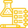 Disease Classification AI solution