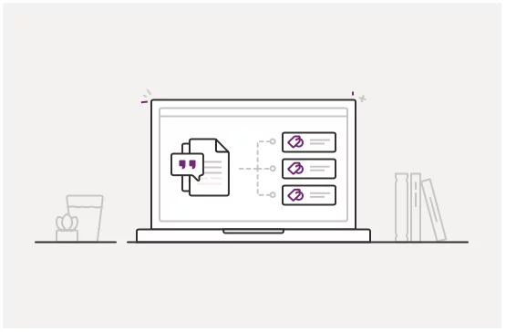 PowerApps Text Classification