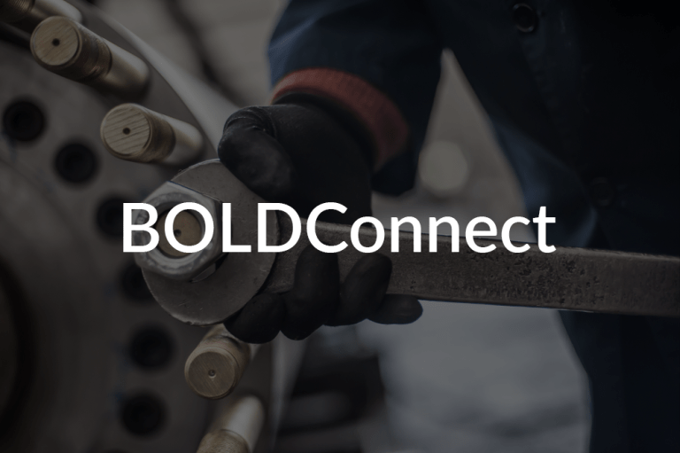 ai iot solution for manufacturing ai iot solution manufacturing