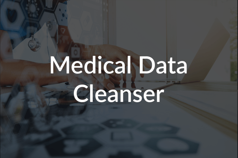 ai for classification of diseases