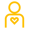 Microsoft dynamics 365 for customer service