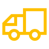 Dynamics 365 for Field Service