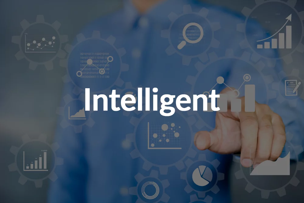 real-time data with dynamics 365