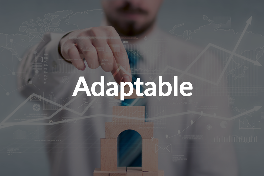 transform with dynamics 365