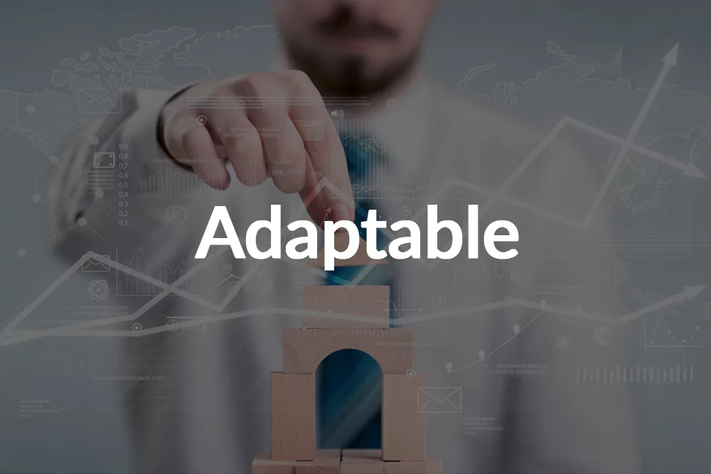 transform with dynamics 365