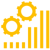 Microsoft dynamics 365 for operations