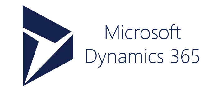 Microsoft Dynamics 365 Partner