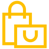 Dynamics 365 Retail Module