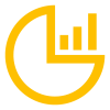 Microsoft dynamics 365 for sales