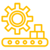 minimize your power lose with boldconnect