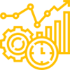 analytical competencies