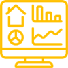 realtime analytics