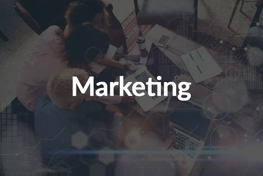 dynamics 365 for marketing