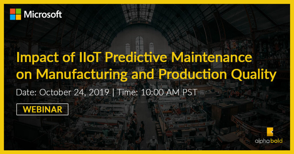 Infographics show the boldconnect-webinar-iiot-manufacturing