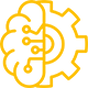 AI-iot-power AI Enabled Automation