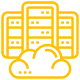 ERP-INTEGRATION Seamless Integration
